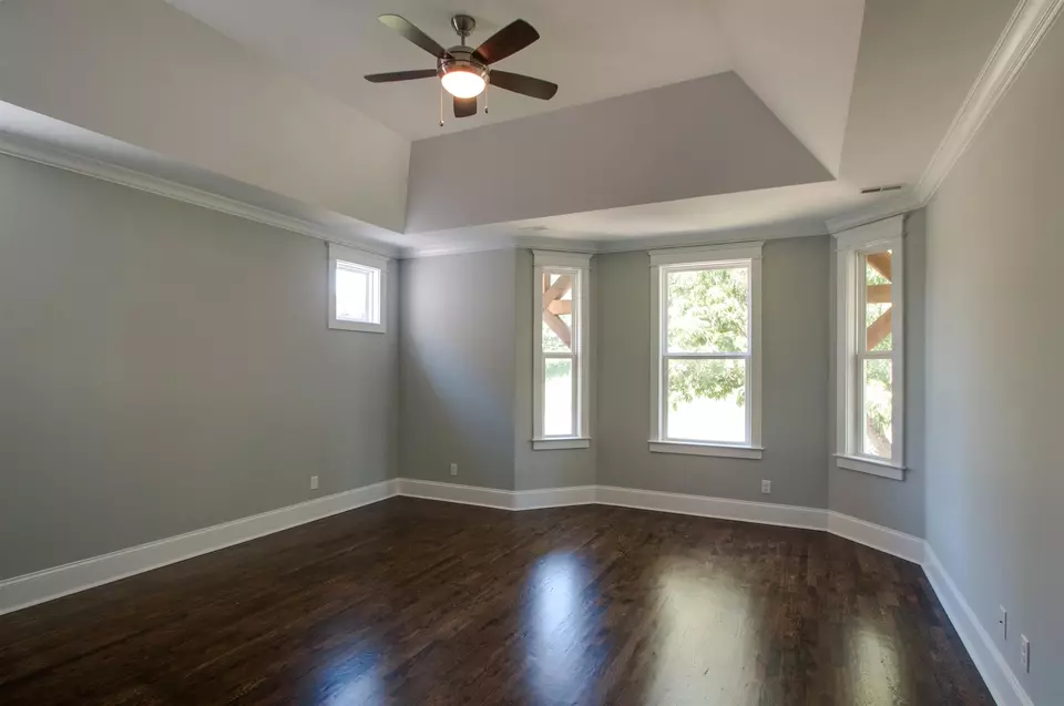  2502 Eastland Ave, Nashville, TN 37206 photo 16