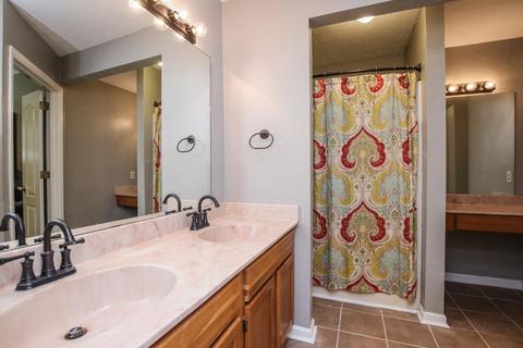 2507 Splinter Ct, Murfreesboro, TN 37130 photo 13