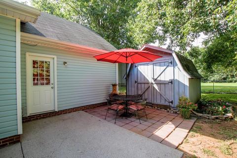 2507 Splinter Ct, Murfreesboro, TN 37130 photo 15