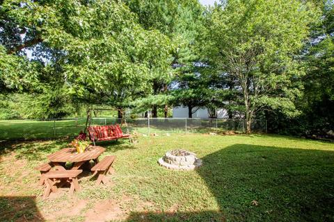 2507 Splinter Ct, Murfreesboro, TN 37130 photo 16