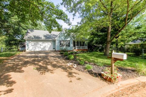 2507 Splinter Ct, Murfreesboro, TN 37130 photo 2