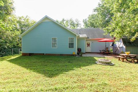 2507 Splinter Ct, Murfreesboro, TN 37130 photo 17