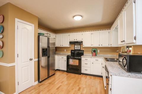 2507 Splinter Ct, Murfreesboro, TN 37130 photo 6