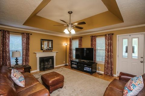 2507 Splinter Ct, Murfreesboro, TN 37130 photo 4