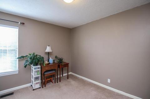 2507 Splinter Ct, Murfreesboro, TN 37130 photo 7