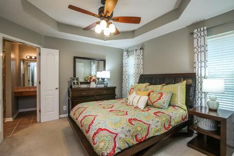 2507 Splinter Ct, Murfreesboro, TN 37130 photo 10