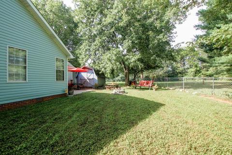2507 Splinter Ct, Murfreesboro, TN 37130 photo 14