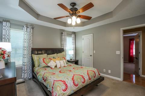 2507 Splinter Ct, Murfreesboro, TN 37130 photo 11