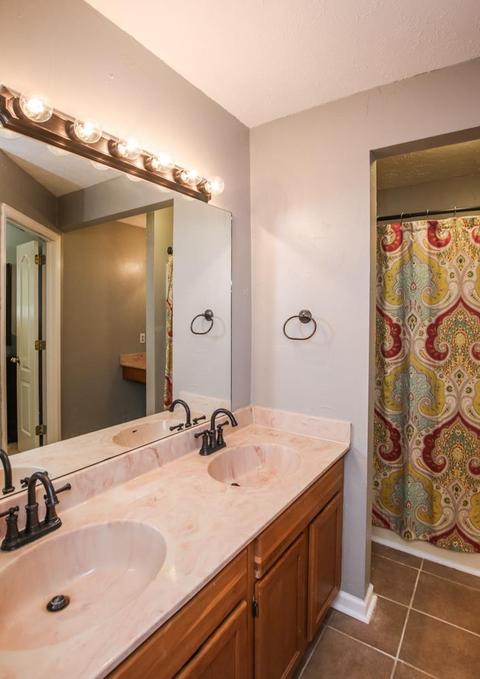 2507 Splinter Ct, Murfreesboro, TN 37130 photo 12