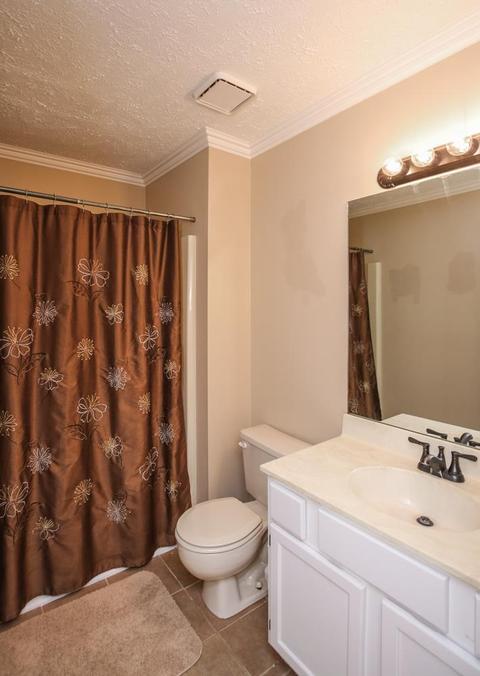 2507 Splinter Ct, Murfreesboro, TN 37130 photo 9