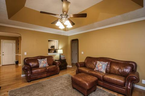 2507 Splinter Ct, Murfreesboro, TN 37130 photo 3