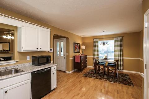 2507 Splinter Ct, Murfreesboro, TN 37130 photo 5