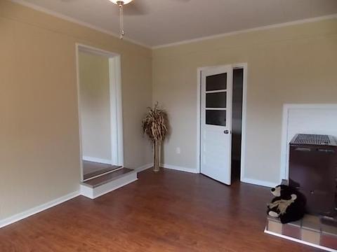 110 Haley Rd, Dickson, TN 37055 photo 12