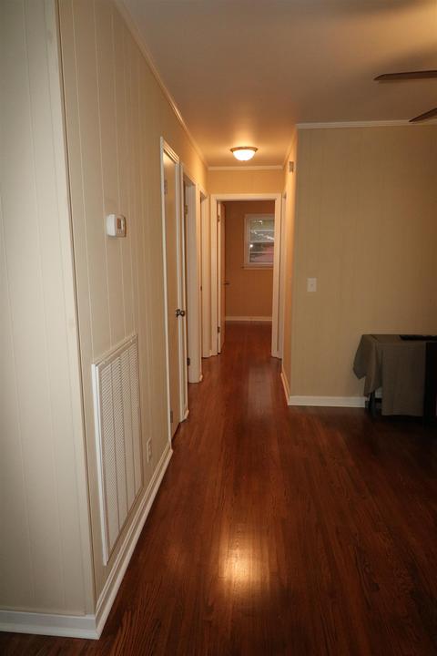 110 Haley Rd, Dickson, TN 37055 photo 8
