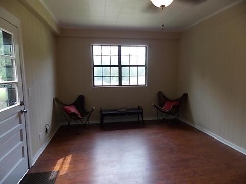 110 Haley Rd, Dickson, TN 37055 photo 11