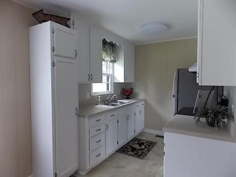 110 Haley Rd, Dickson, TN 37055 photo 5