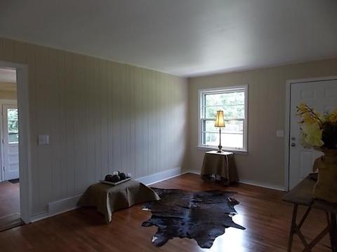 110 Haley Rd, Dickson, TN 37055 photo 9