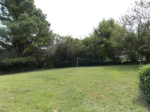 110 Haley Rd, Dickson, TN 37055 photo 3