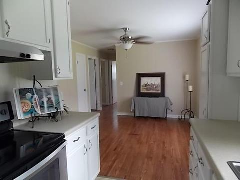 110 Haley Rd, Dickson, TN 37055 photo 6