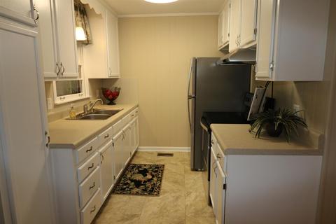 110 Haley Rd, Dickson, TN 37055 photo 7