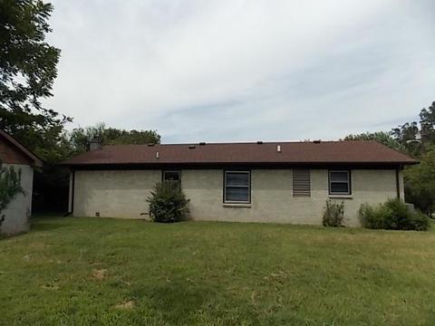 110 Haley Rd, Dickson, TN 37055 photo 4