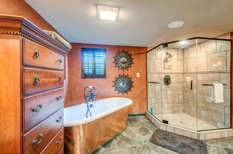 53 Cherie Ln, Five Points, TN 38457 photo 16