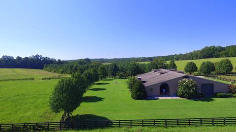 53 Cherie Ln, Five Points, TN 38457 photo 2