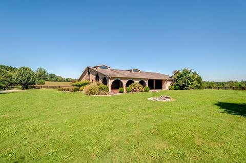 53 Cherie Ln, Five Points, TN 38457 photo 3