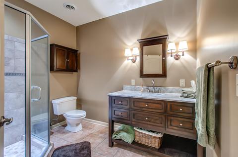 53 Cherie Ln, Five Points, TN 38457 photo 18