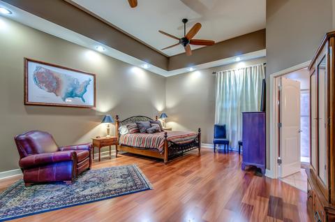 53 Cherie Ln, Five Points, TN 38457 photo 17