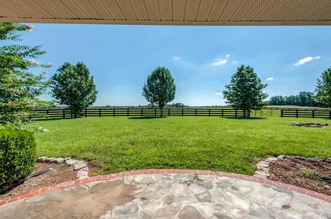 53 Cherie Ln, Five Points, TN 38457 photo 22