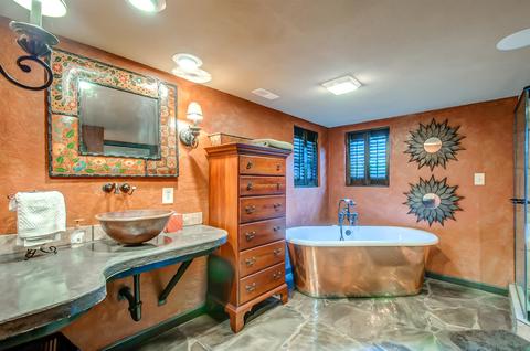 53 Cherie Ln, Five Points, TN 38457 photo 15