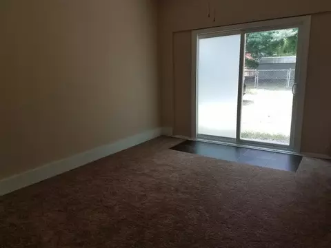 203 Lee Dr, Springfield, TN 37172 photo 4