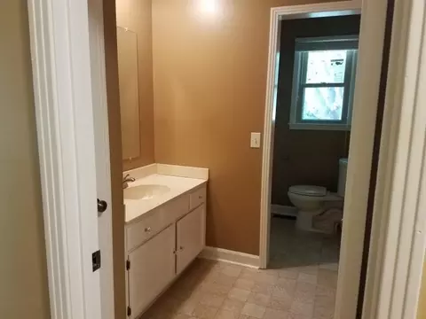 203 Lee Dr, Springfield, TN 37172 photo 5