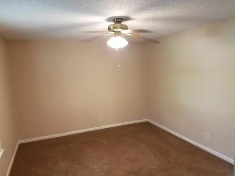 203 Lee Dr, Springfield, TN 37172 photo 6