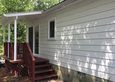 47 3rd St, Monteagle, TN 37356 photo 3