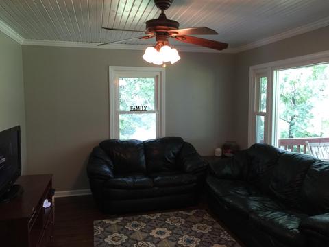 47 3rd St, Monteagle, TN 37356 photo 10