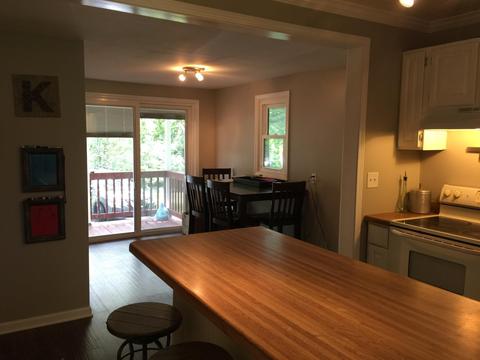 47 3rd St, Monteagle, TN 37356 photo 4