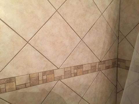 47 3rd St, Monteagle, TN 37356 photo 6