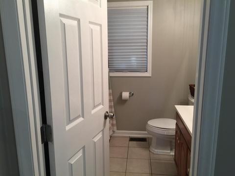 47 3rd St, Monteagle, TN 37356 photo 5