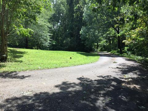 47 3rd St, Monteagle, TN 37356 photo 9