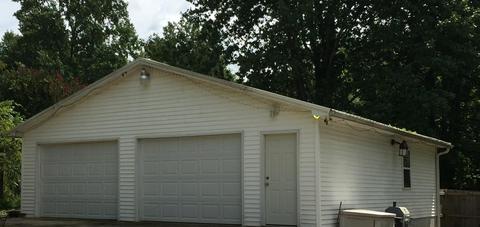 47 3rd St, Monteagle, TN 37356 photo 16