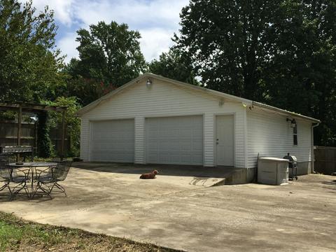 47 3rd St, Monteagle, TN 37356 photo 17