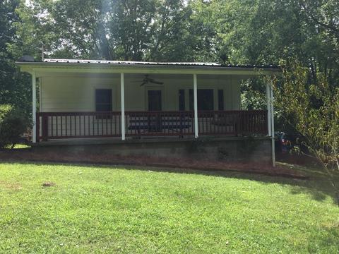 47 3rd St, Monteagle, TN 37356 photo 2