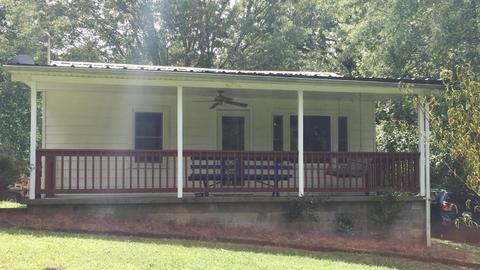 47 3rd St, Monteagle, TN 37356 photo 1
