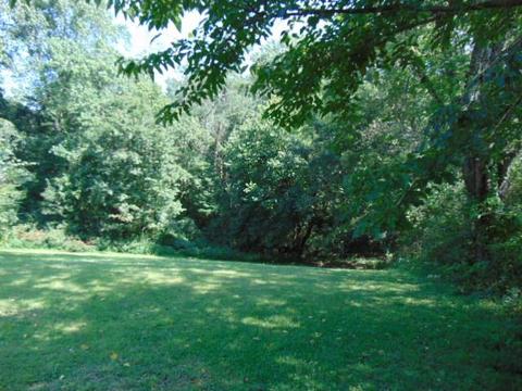 601 Dull St, Dickson, TN 37055 photo 11