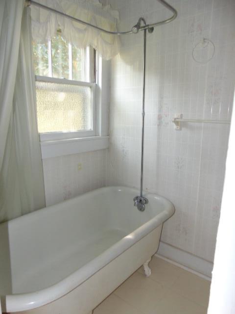 601 Dull St, Dickson, TN 37055 photo 6
