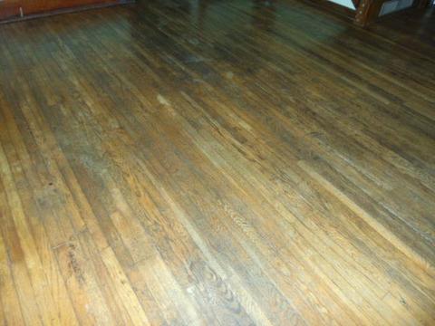 601 Dull St, Dickson, TN 37055 photo 4