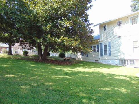 601 Dull St, Dickson, TN 37055 photo 12