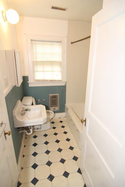 1011 E Bell St, Murfreesboro, TN 37130 photo 8